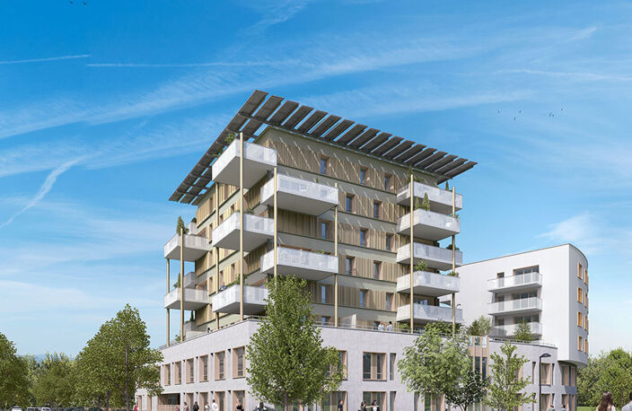 AUTOGREEN — photo 3