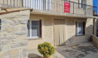 Maison 6 Pièces 143 m² à vendre à Banon (04150)