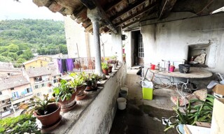 Photo N° 4