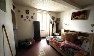 Photo N° 5