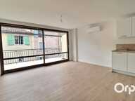 TRETS Appartement de type 3/4 - 60m2 avec balcon — photo 3