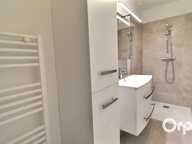 TRETS Appartement de type 3/4 - 60m2 avec balcon — photo 4