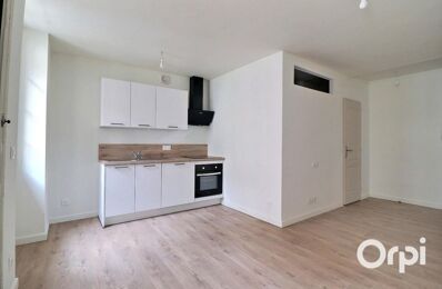 vente appartement 235 000 € à proximité de Le Tholonet (13100)