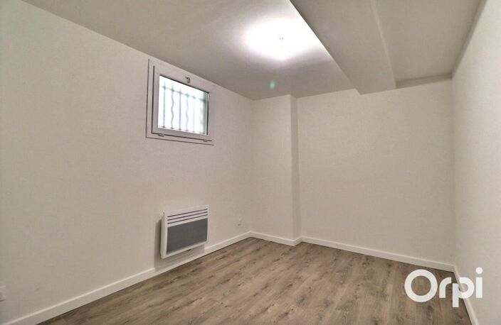 TRETS Appartement type 3 entièrement rénové - 61m2 — photo 4