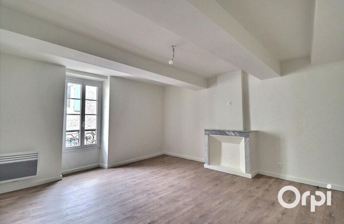 TRETS Appartement type 3 entièrement rénové - 61m2 — photo 5