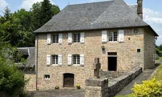 Maison 7 Pièces 145 m² à vendre à Treignac (19260)