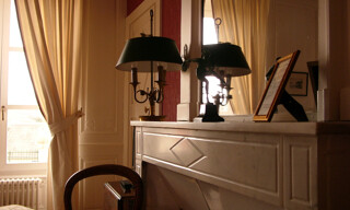 Photo N° 6