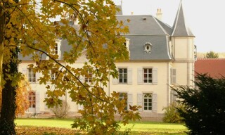 Maison 50 Pièces 1200 m² à vendre à Pusy-et-Épenoux (70000)