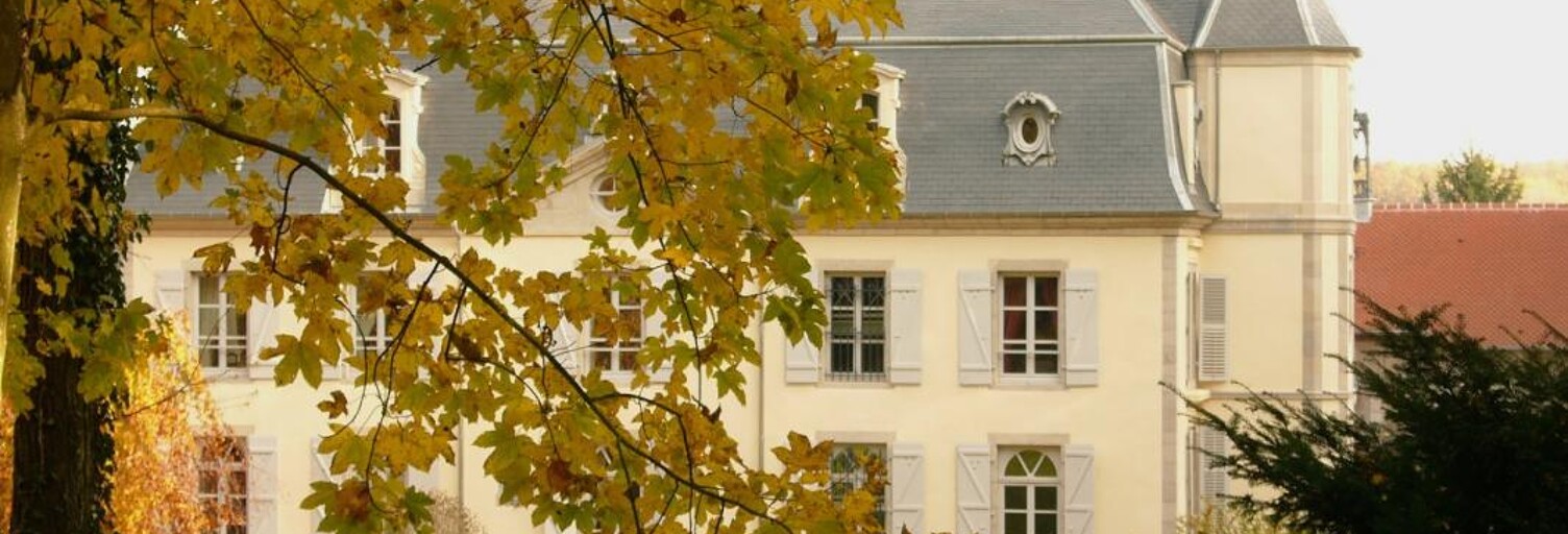 Maison 50 Pièces 1200 m² à vendre à Pusy-et-Épenoux (70000)