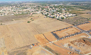 Local industriel  250 m² à vendre à Portiragnes (34420)