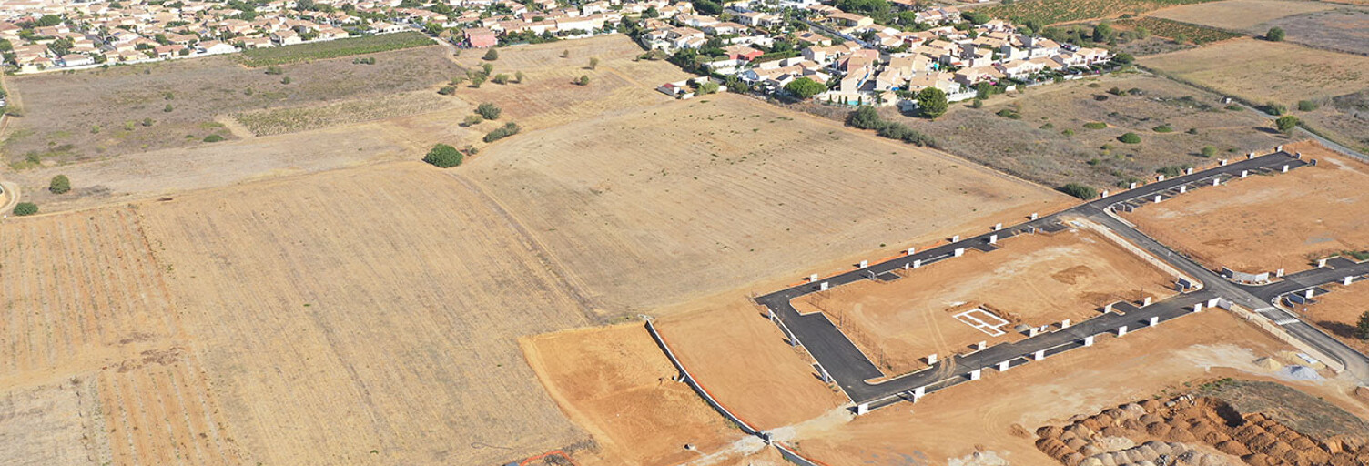 Local industriel  300 m² à vendre à Portiragnes (34420)