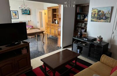 vente appartement 98 900 € à proximité de Beaucaire (30300)