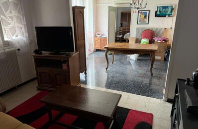 vente appartement 98 900 € à proximité de Arles (13200)