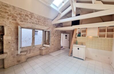 vente maison 62 000 € à proximité de Jonquières-Saint-Vincent (30300)