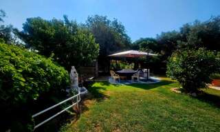 Maison 5 Pièces 150 m² à vendre à Balaruc-le-Vieux (34540)