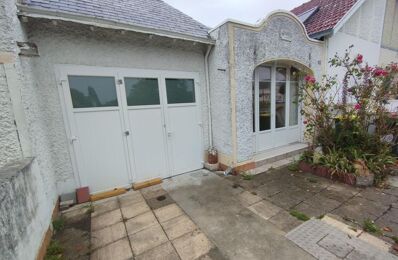 vente maison 189 000 € à proximité de Batz-sur-Mer (44740)