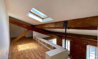 Appartement 3 Pièces 98 m² à vendre à Toulouse (31000)