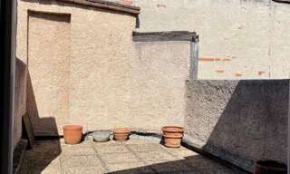 Appartement 3 Pièces 98 m² à vendre à Toulouse (31000)
