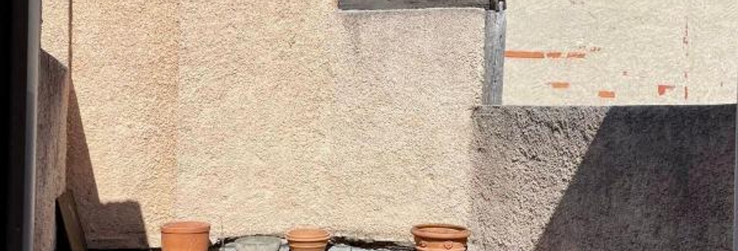Appartement 3 Pièces 98 m² à vendre à Toulouse (31000)