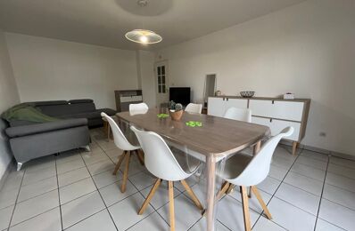 vente appartement 212 000 € à proximité de Lapeyrouse-Fossat (31180)
