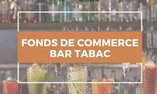 Commerce  90 m² à vendre à Saint-Étienne (42000)