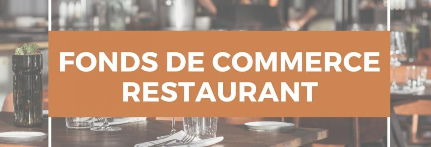 Commerce  450 m² à vendre à Saint-Étienne (42000)