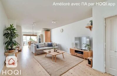 vente maison 189 000 € à proximité de Halluin (59250)