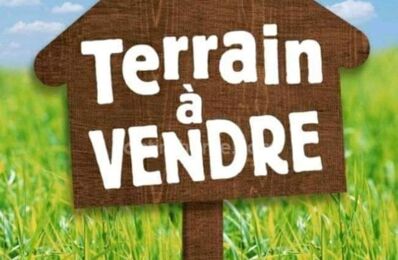 vente terrain 17 115 € à proximité de Loscouët-sur-Meu (22230)