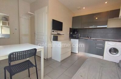 vente appartement 98 000 € à proximité de Francheville (69340)