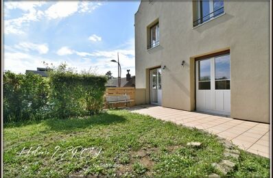vente maison 255 000 € à proximité de Saint-Jean-de-Folleville (76170)