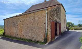 Photo N° 6