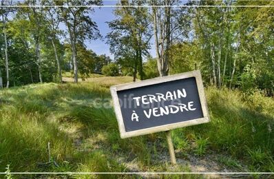 vente terrain 63 000 € à proximité de Coarraze (64800)