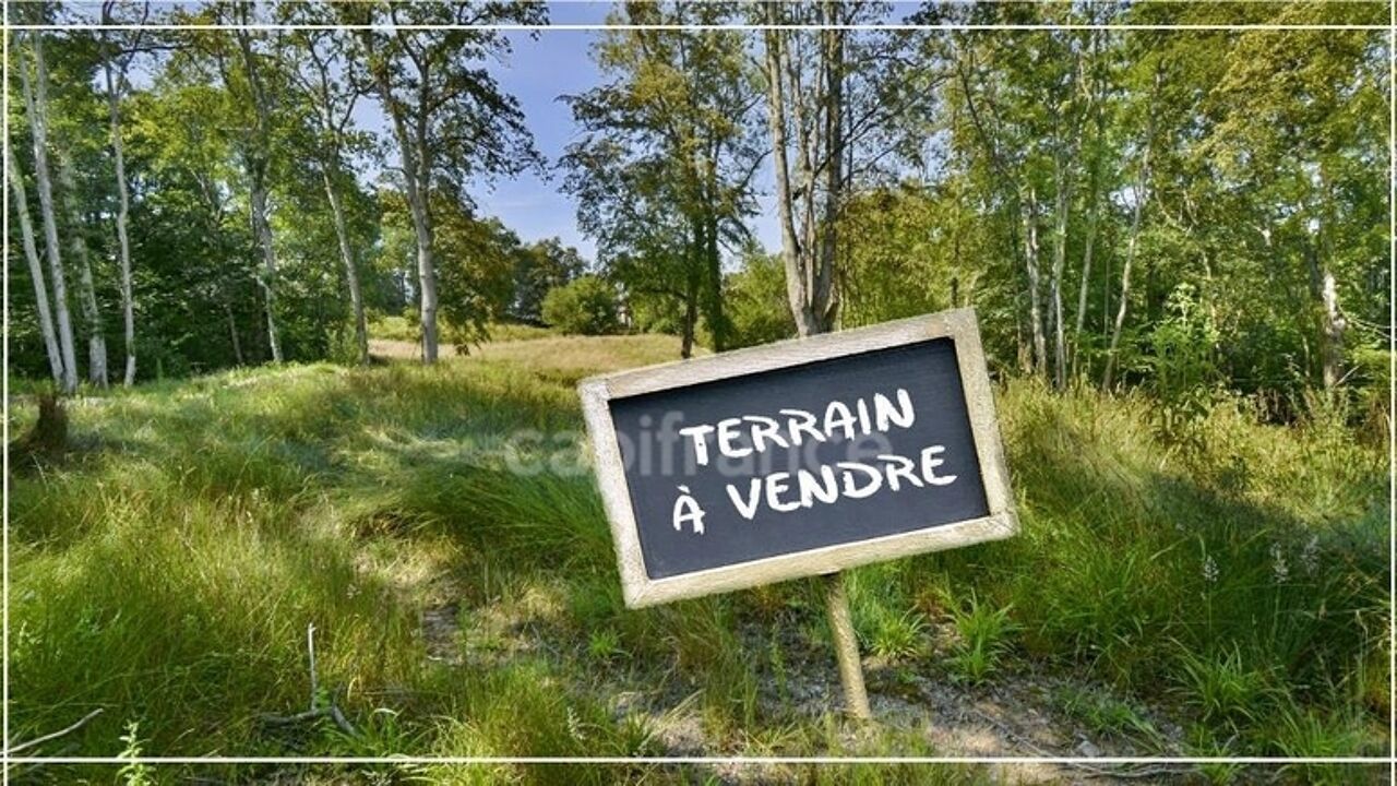 terrain  pièces 1600 m2 à vendre à Gan (64290)