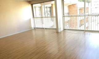 Appartement 4 Pièces 126 m² à louer à Toulouse (31000)