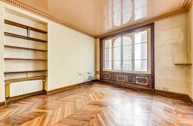 vente appartement 750 000 € à proximité de Paris 5 (75005)