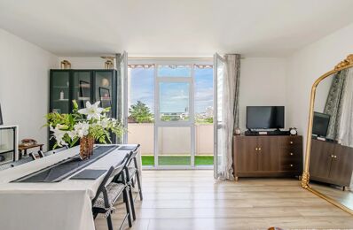 vente appartement 198 000 € à proximité de Maisons-Alfort (94700)