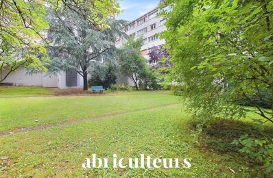 vente appartement 270 000 € à proximité de Indre (44610)