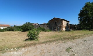 Photo N° 3