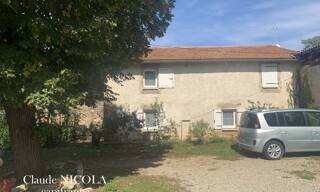 Photo N° 4