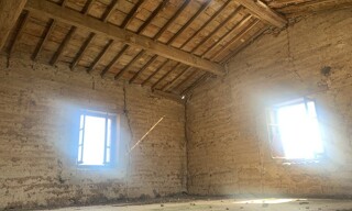 Photo N° 6