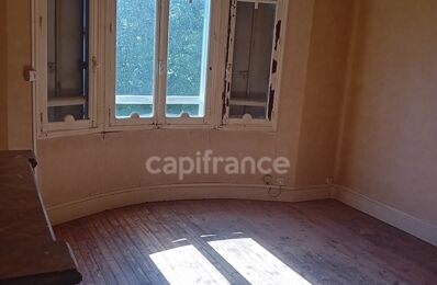 vente appartement 120 000 € à proximité de Millau (12100)