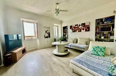 vente appartement 200 000 € à proximité de Cannes (06400)