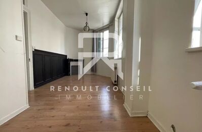 vente appartement 148 000 € à proximité de La Bouille (76530)