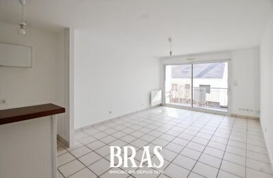 vente appartement 282 450 € à proximité de Haute-Goulaine (44115)