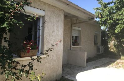 location maison 1 200 € CC /mois à proximité de Val-de-Marne (94)