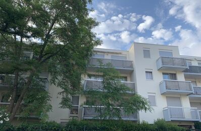 location appartement 730 € CC /mois à proximité de La Grande-Motte (34280)