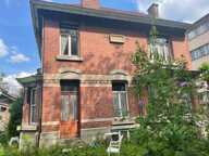 Maison 9 pièces, VALENCIENNES — photo 2