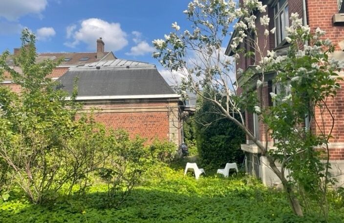 Maison 9 pièces, VALENCIENNES — photo 3