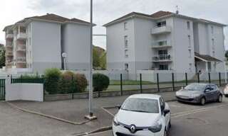 Garage   m² à louer à Pau (64000)