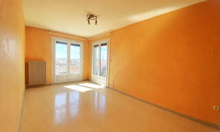 Appartement 3 Pièces 57 m² à vendre à Perpignan (66000)